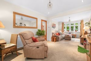 Photo 22- click for photo gallery